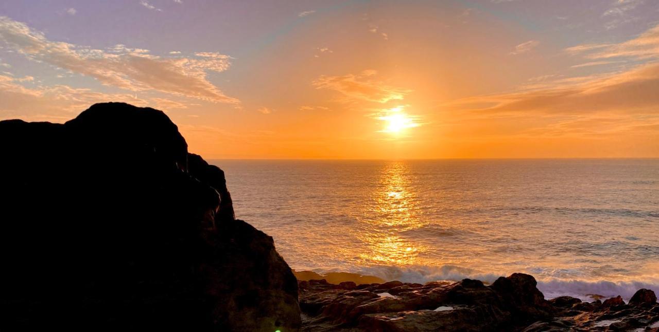 5 Middlecombe - Luxury Apartment At Byron Woolacombe, Only 4 Minute Walk To Woolacombe Beach! Esterno foto